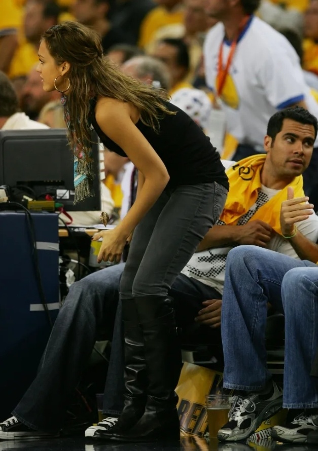 品牌体验层 品牌体验层