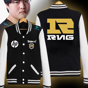 构建直播大 构建直播大