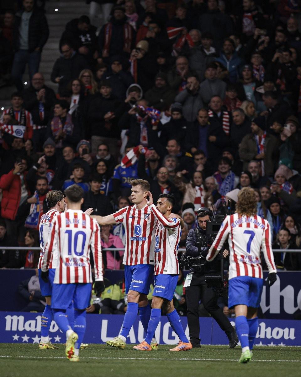 拆解实战中 拆解实战中