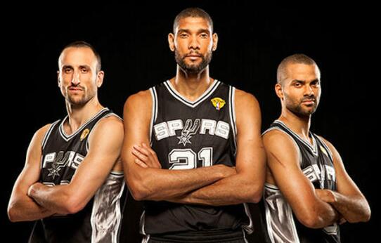 牛棚强度 牛棚强度