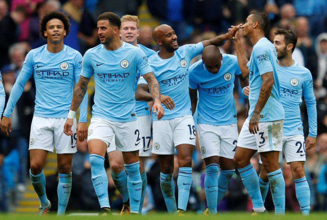 高接触率 高接触率