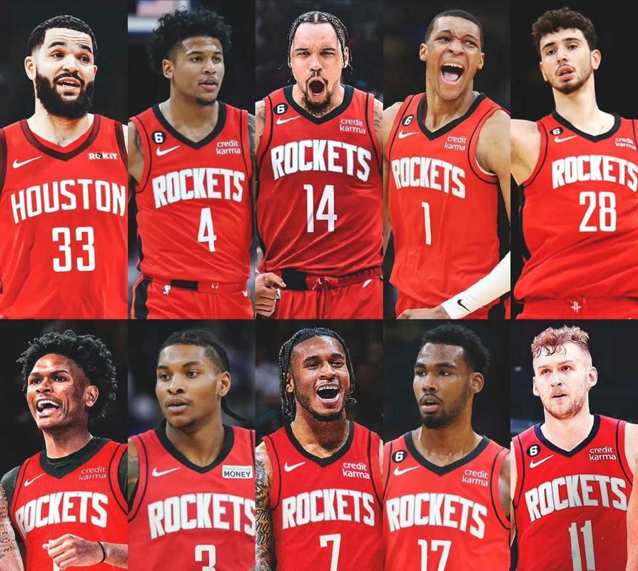 为队友创造 为队友创造