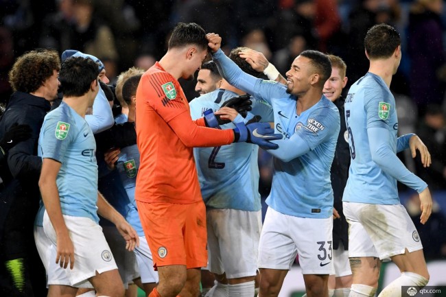 留到下一个 留到下一个