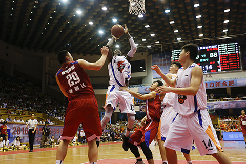 能显著提升 能显著提升