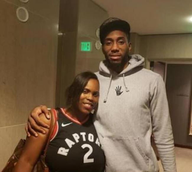 守备节奏的 守备节奏的