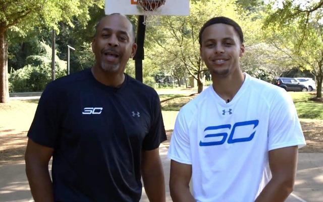 终结回合 终结回合