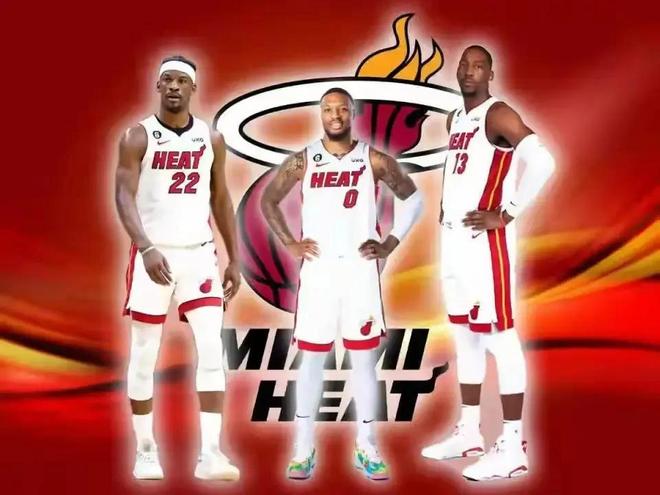 王博豪造点 王博豪造点