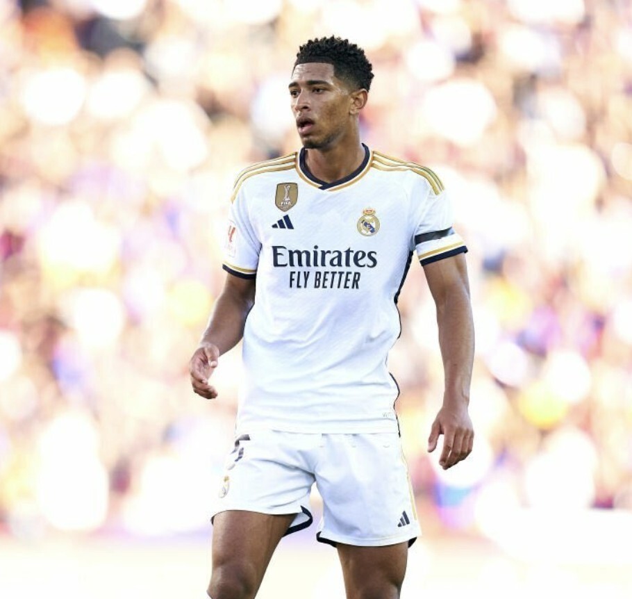 化思维在瞬 化思维在瞬