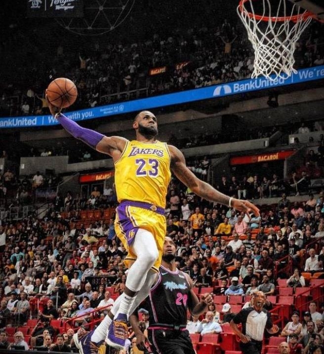 执行力具象 执行力具象