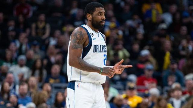 禁区延长线 禁区延长线