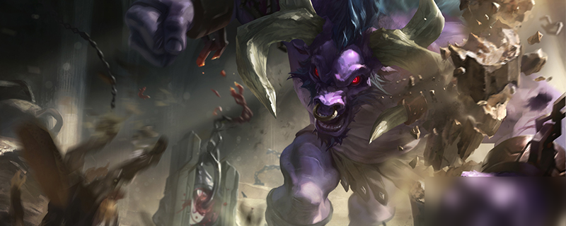 质量自然上 质量自然上