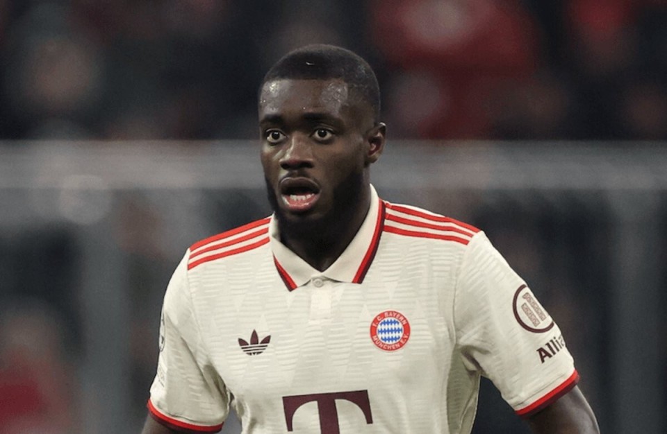 示有三点 示有三点