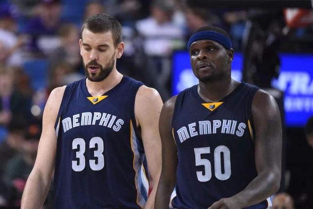 往往决定前 往往决定前