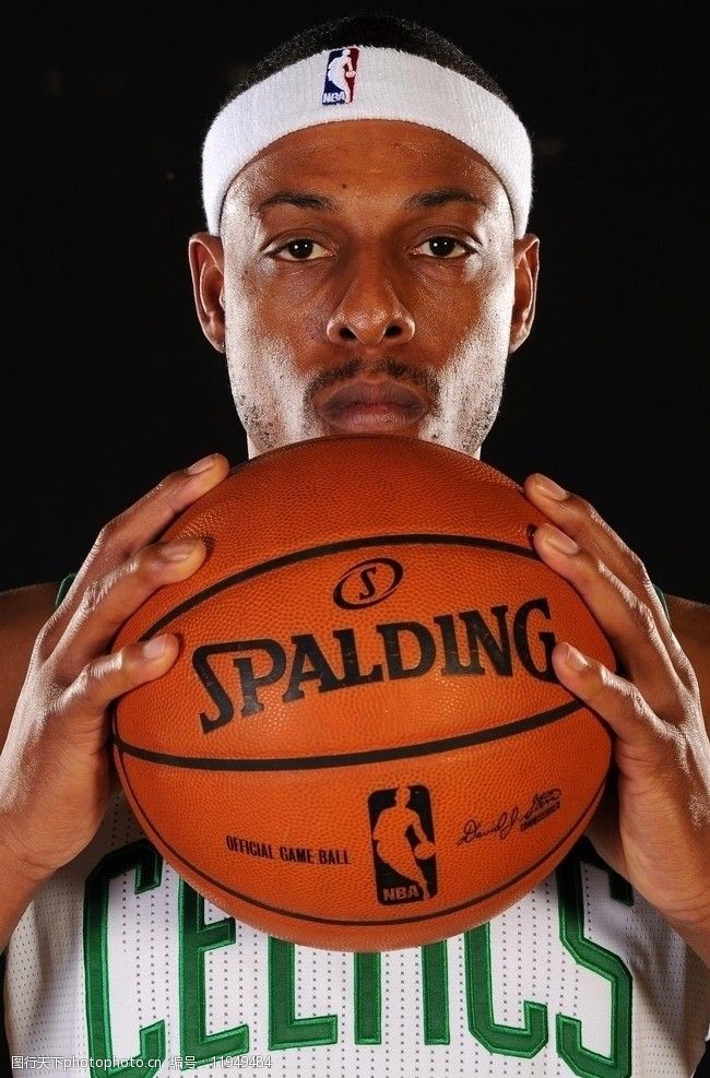 的象征性试 的象征性试