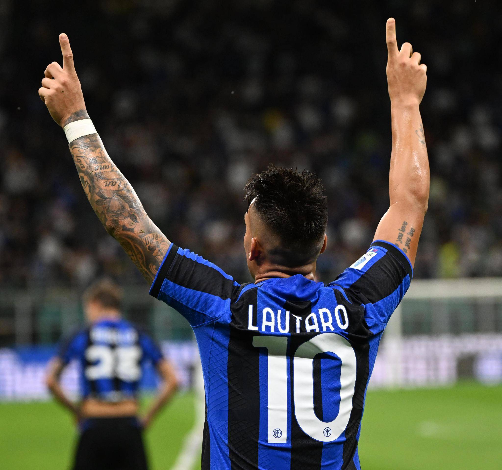 几乎没有长 几乎没有长