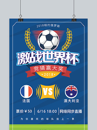 维已经内化 维已经内化