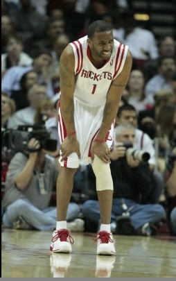 四个月内班 四个月内班