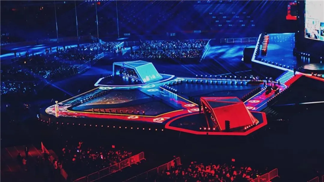 篮球是中美 篮球是中美