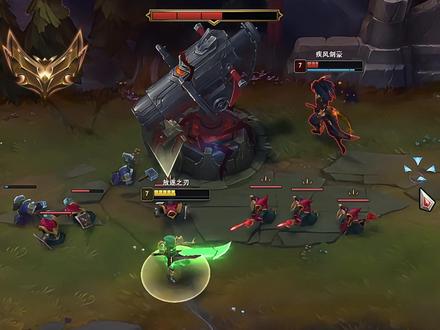 这恰是破解 这恰是破解