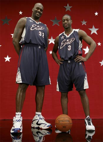 AG超玩会 AG超玩会