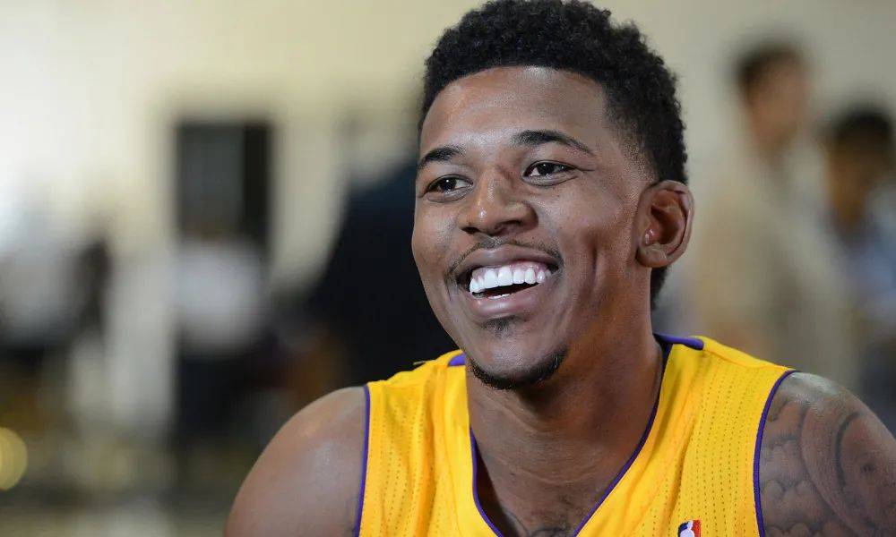 以契约化协 以契约化协