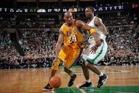 LC或额外 LC或额外