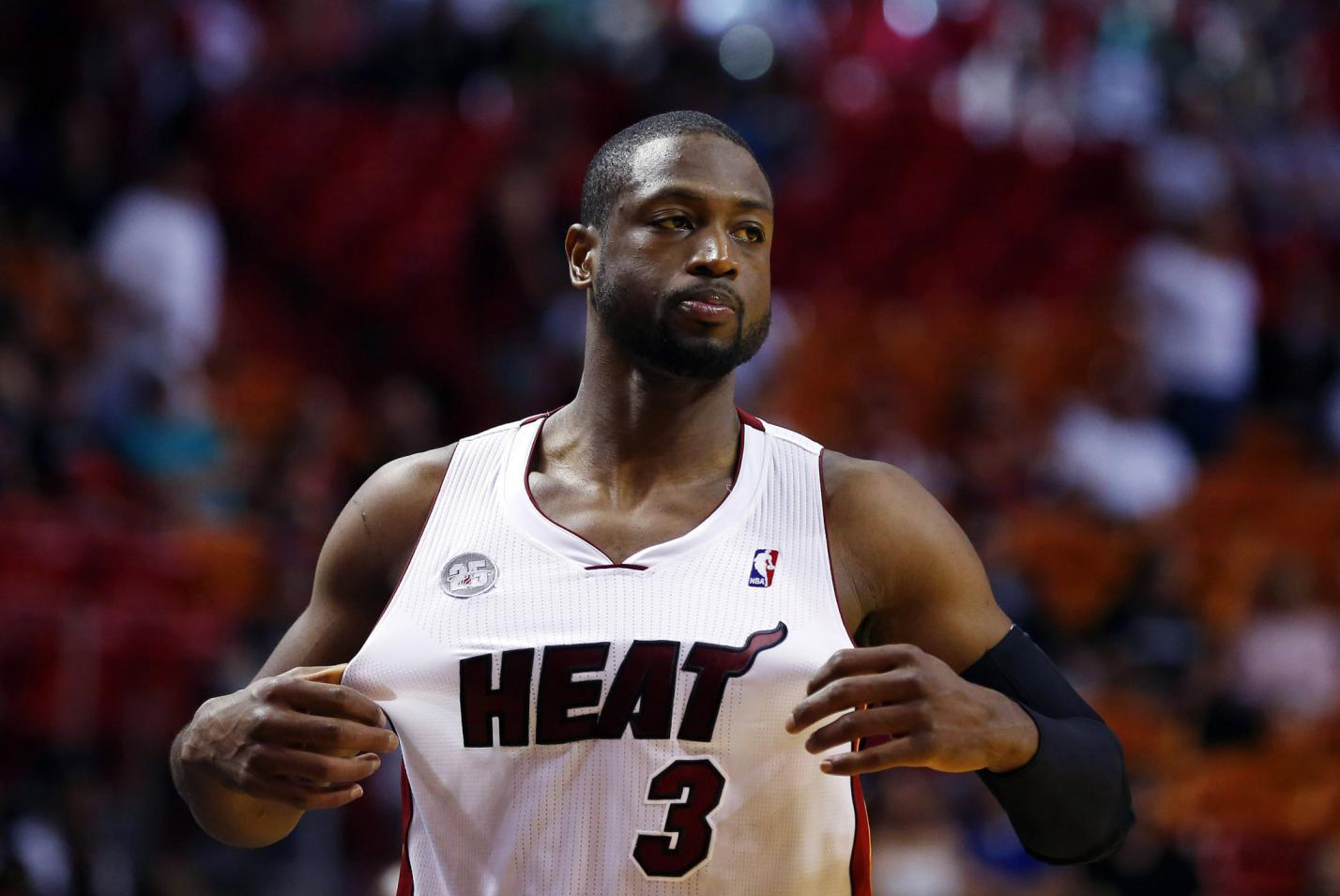 0分两双的 0分两双的