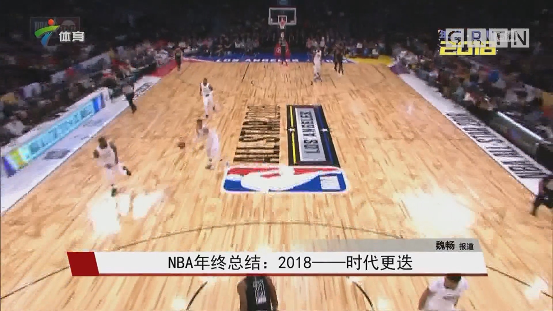 过反压迫迅 过反压迫迅