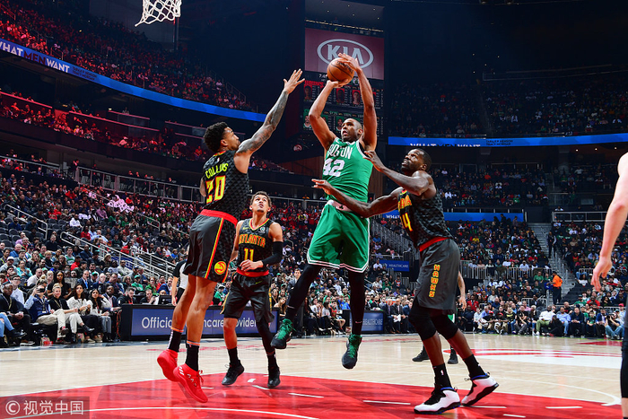 阿森纳若通 阿森纳若通