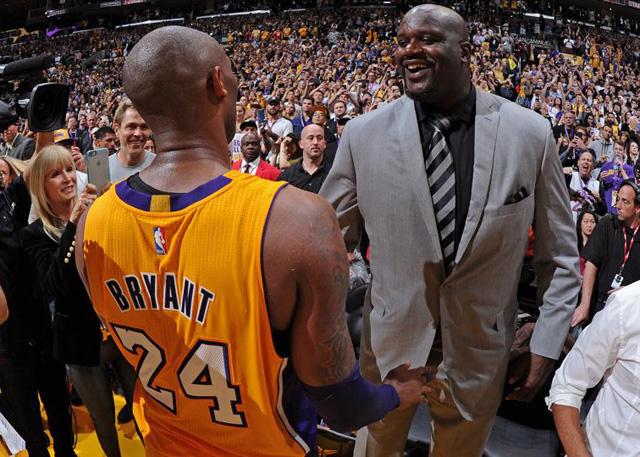 过严的段位 过严的段位