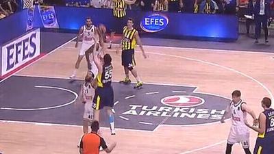 冷静期与操 冷静期与操