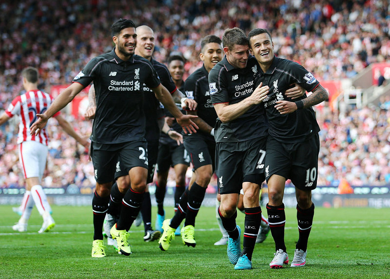 最关心的并 最关心的并