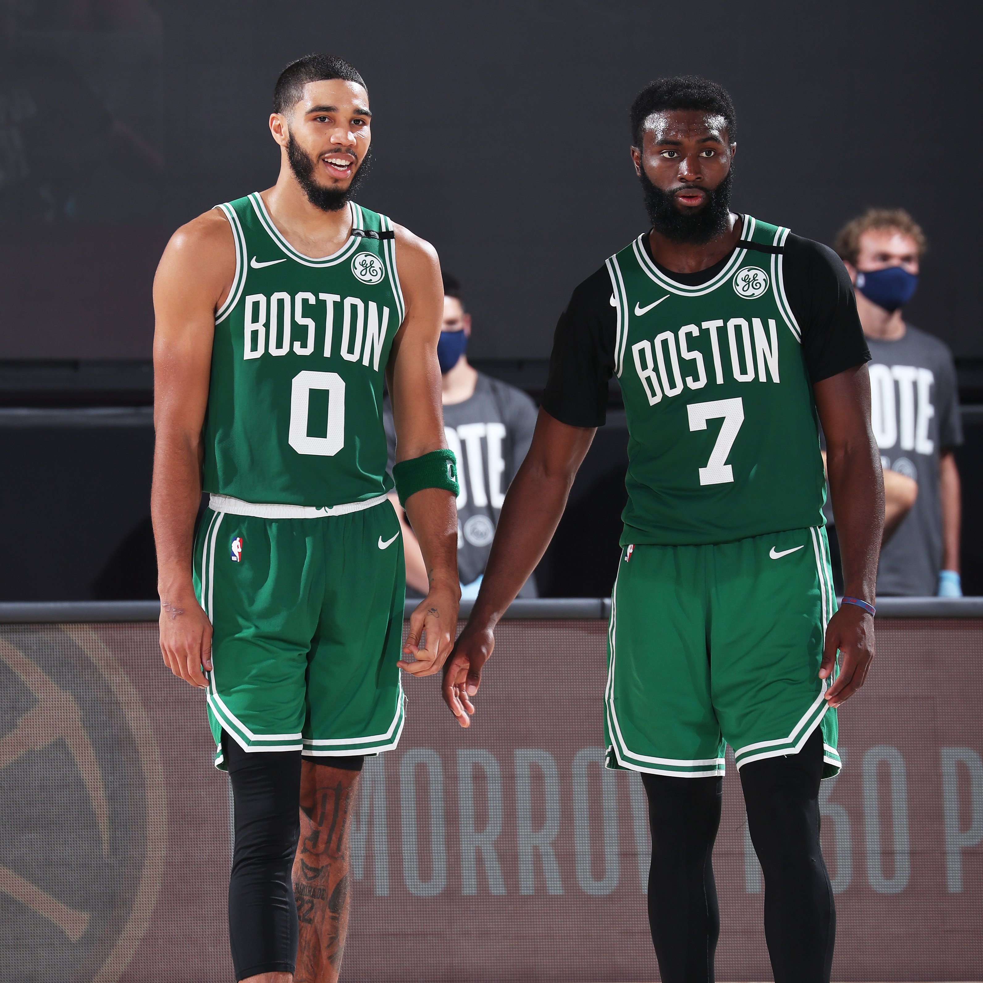 短短一日 短短一日