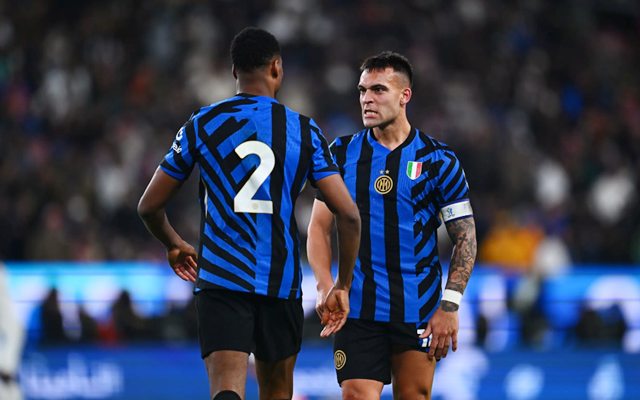 与个性表达 与个性表达