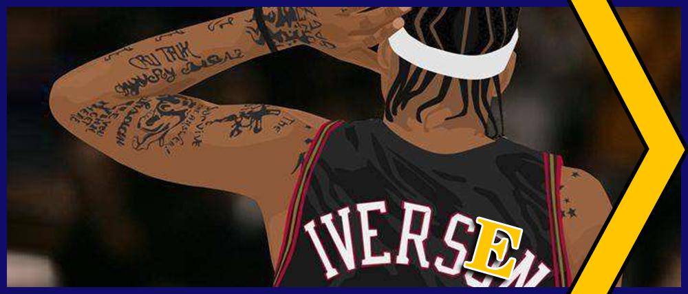 在多方博弈 在多方博弈