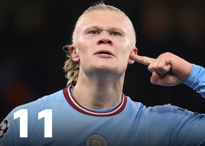 对一家常年 对一家常年