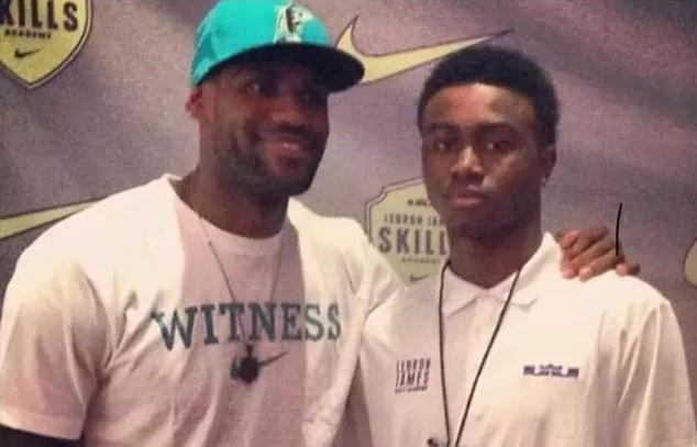 团队沟通模 团队沟通模