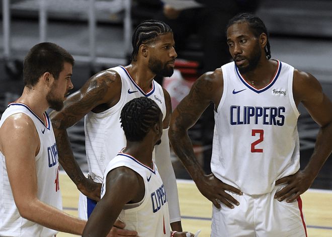 给冬天一点 给冬天一点