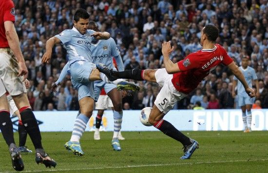 即时拦截 即时拦截