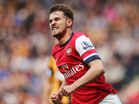 默认标配 默认标配