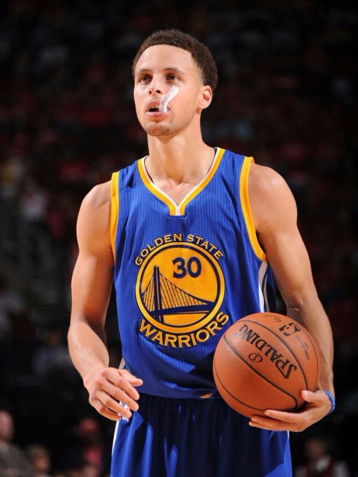 安全分保守 安全分保守