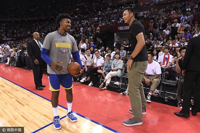 次机会的博 次机会的博