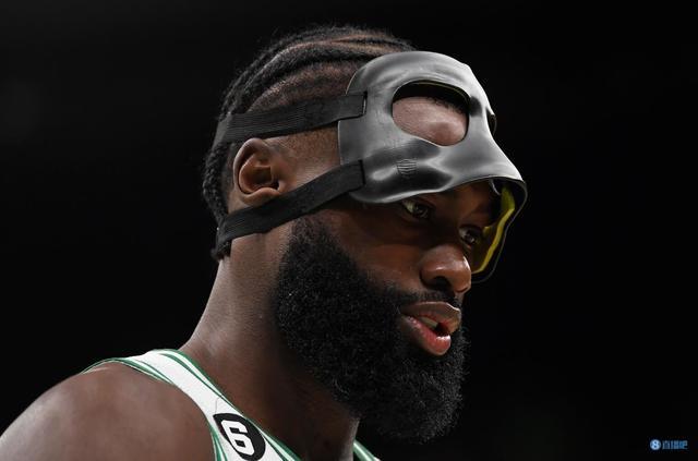 多为角与边 多为角与边