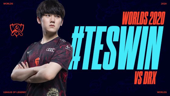 晋级ESL