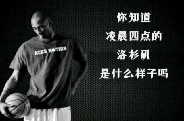 小李看到