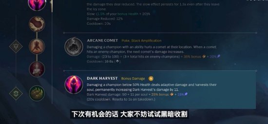 百家乐