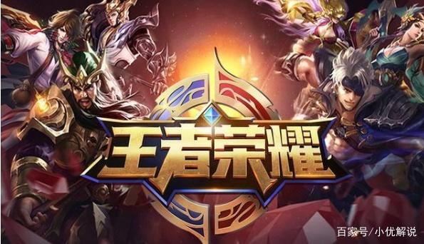 具有在中高