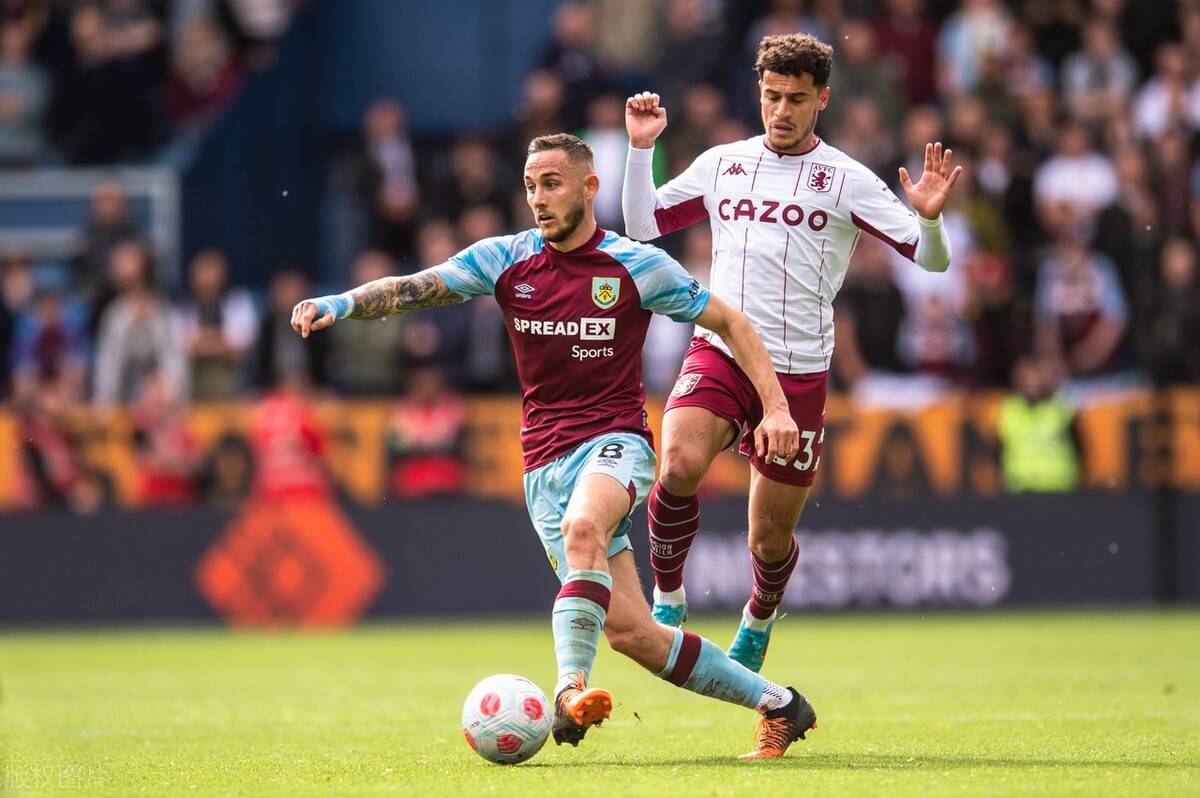 连主中体能