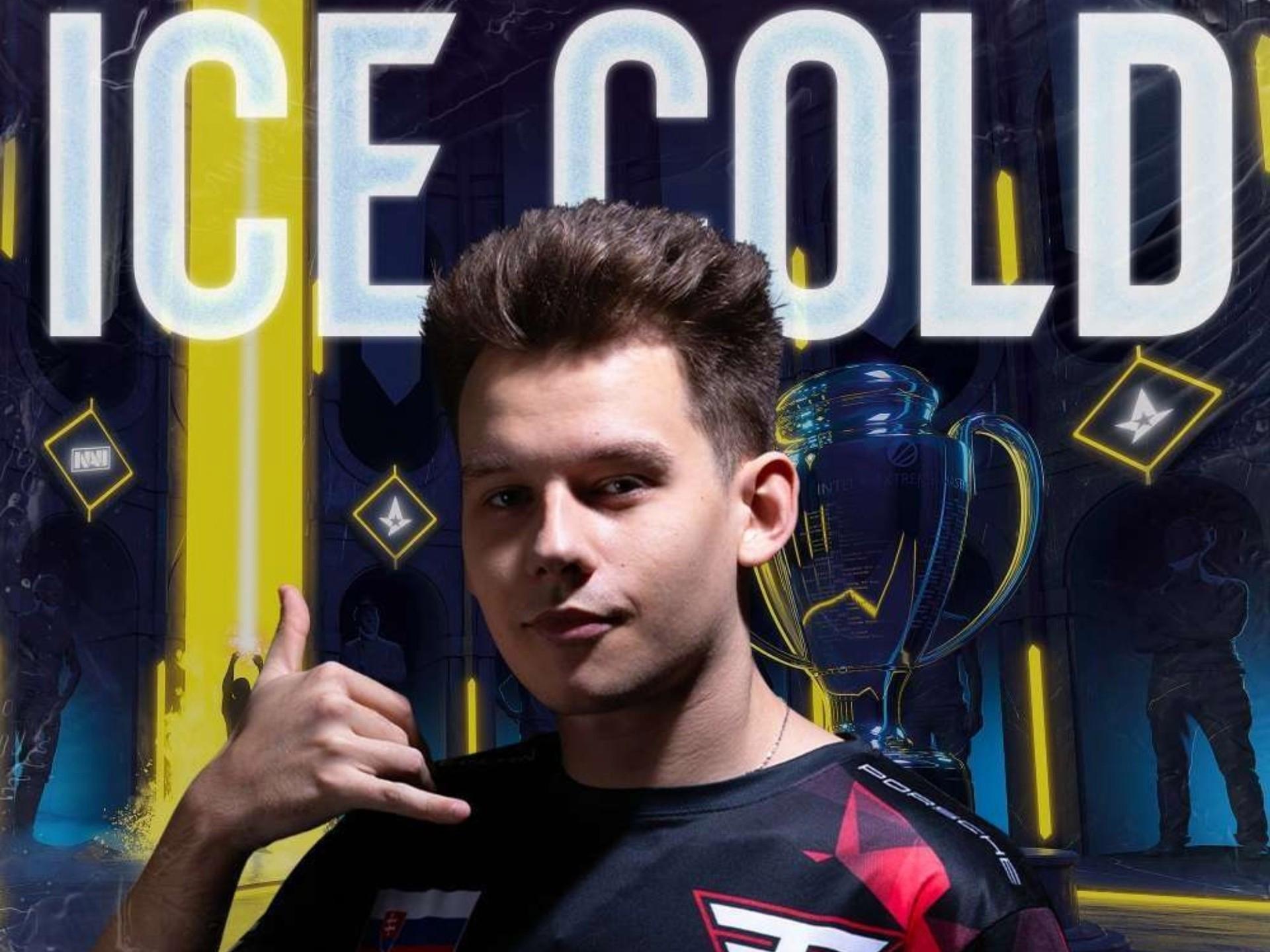 带动全队的