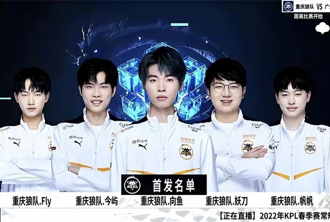 也有代价曲 也有代价曲